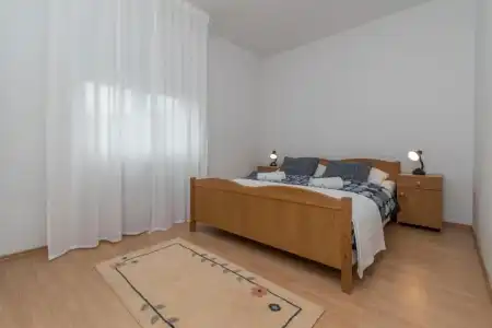 Apartments Vojin - 151