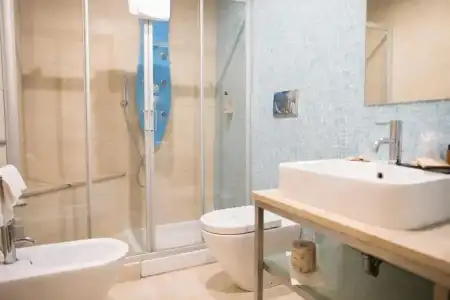 Villa Cibele Residence - 32