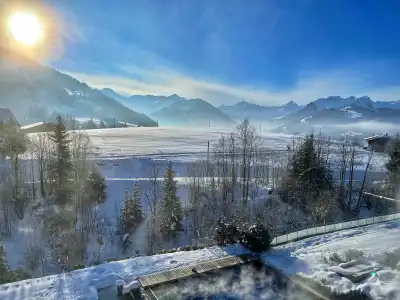 Wellness- & Spa Ermitage - 33