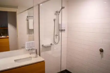 Potters Toowoomba - 44