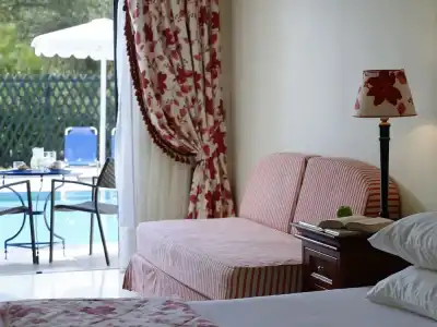 Roda Beach Resort & Spa - 35