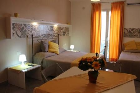 Signorino Eco Resort & Spa - 157