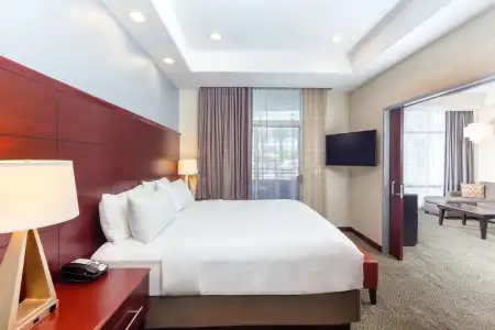 Staybridge Suites: Las Vegas - Stadium District by IHG - 70