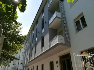 Panorama - 0