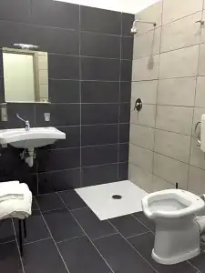 B&B Napoli Binario1 - 25