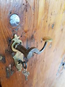 Restaurant Toscana Naumburg - 21