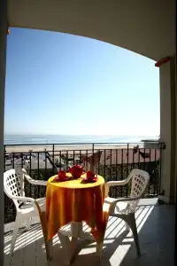 Residence Angeli Rimini - 53