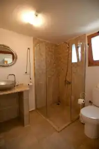 Agva Gizemli Nehir - 39
