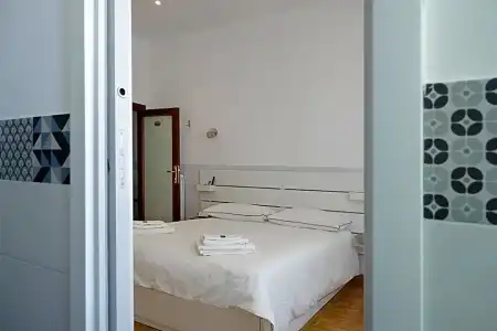 G & G Napoli - 37