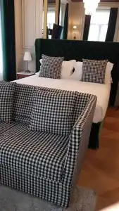 Matilde Boutique, WorldHotels Elite - 4