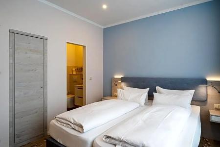 DORMERO Wilhelmshaven - 90