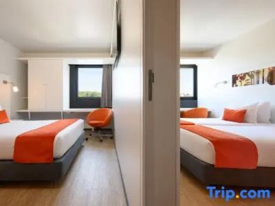 Star Inn Porto - 64