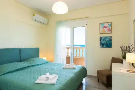 Birais Beach Studios - 136