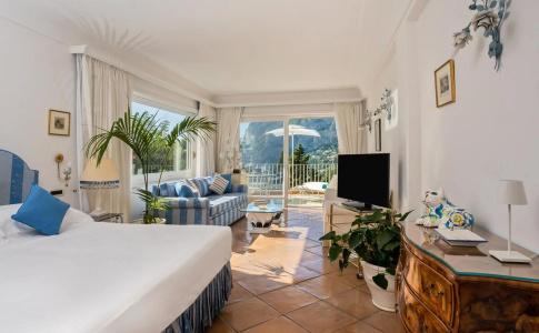 Villa Brunella - 3