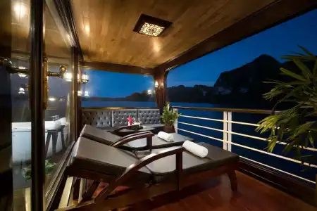 V'Spirit Cruises - 76