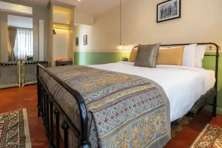 Nepali Ghar, Thamel – Your Home in Nepal - 41