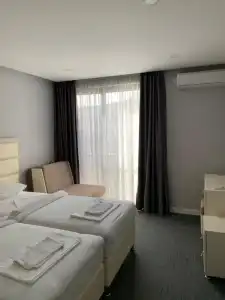 Kuća s pogledom na more, Šušenj - 24