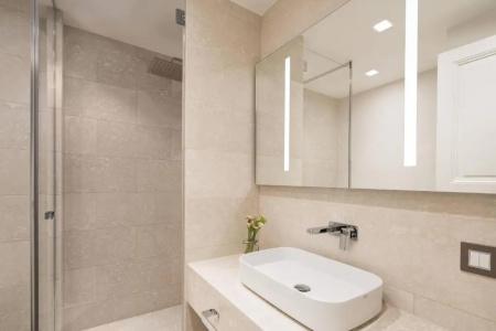 The Ritz-Carlton, de la Paix, Geneva - 67