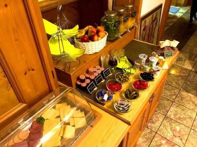 Cocco-Bello Smart Check-in - 9