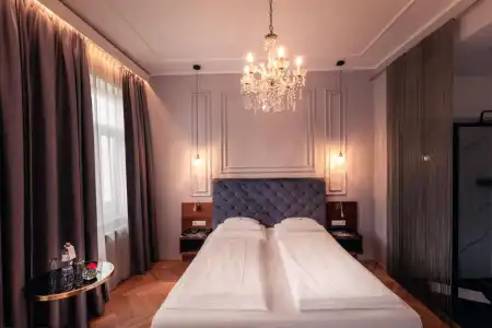 BoutiqueDonauwalzer - 34