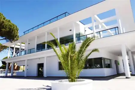 Apartamentos Al Sur Vacaciones - by Grupo Tribu - 16