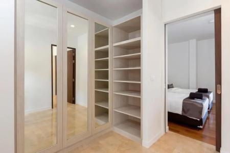 X10 Seaview Suites Panwa Beach - 44