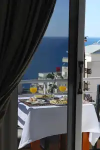 Villa Doka - 50