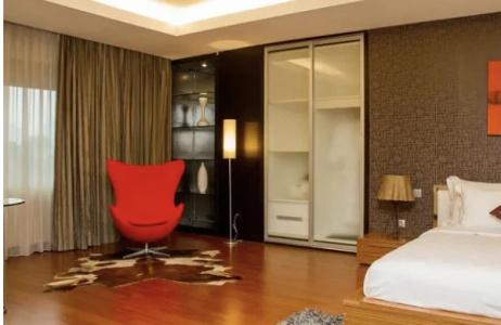 Grandkemang - 105