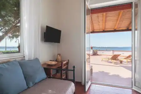 Laguna dei Fenici - 56