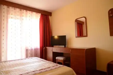 Park Ribaritsa - 31