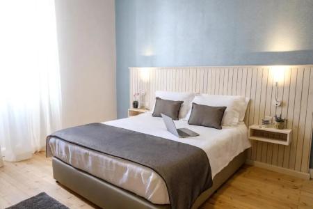 Limassol Old Town Mansion - 3