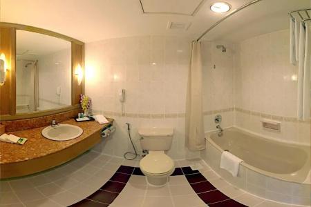 Sunway Phnom Penh - 42