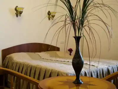 Vila Verde - 2