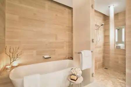 Park Hyatt New York - 8