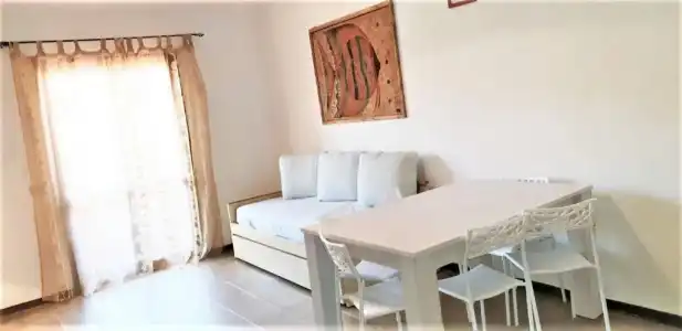 BAIA de BAHAS - Apartments & Resort - 65