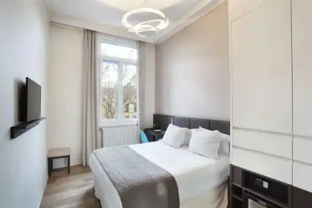 Negrecoste & Spa - 28