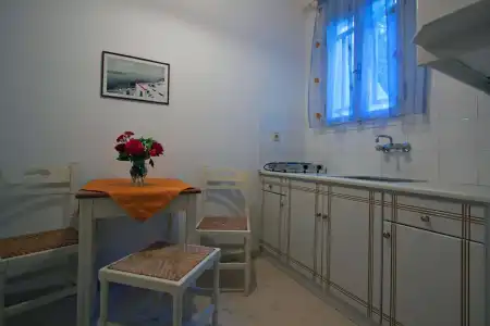 Sellada Apartments - 25