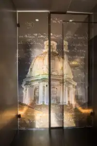 San Carlo Suite - 13