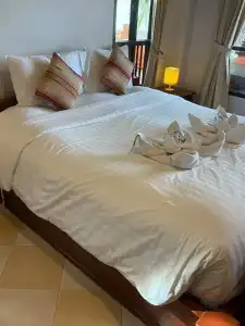 Bhundhari Chaweng Beach Resort Koh Samui - 203