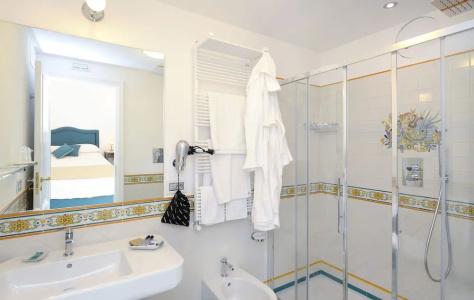 Residenza Luce - 136