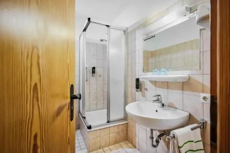 Sauerland Alpin - 18