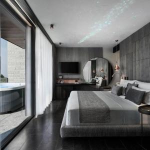 Quellenhof Luxury Resort Lazise - 27