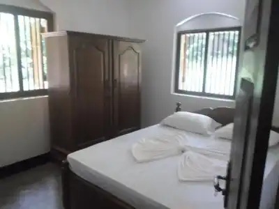 Chitra Ayurveda - 1