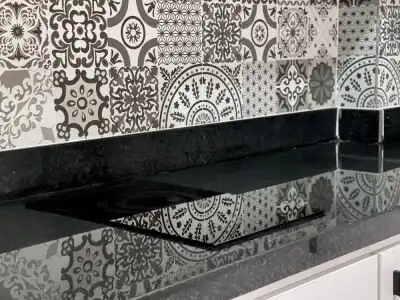 RS guesthouse - 124