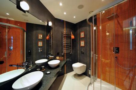 Boutique Light House Jurmala - 34