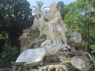 Plaza Opera - 17