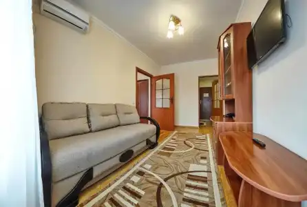 Resort Karpaty - 36