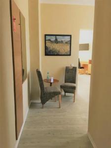 Pension am Pollingpark - 41