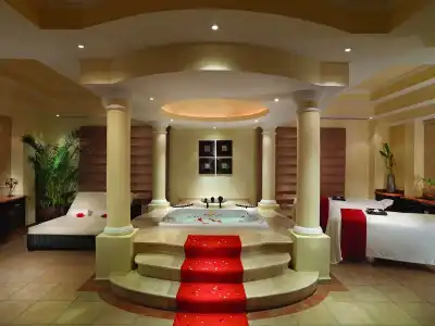 Moon Palace Cancun - All-Inclusive - 16