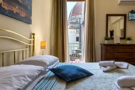 Guest House Bel Duomo - 43